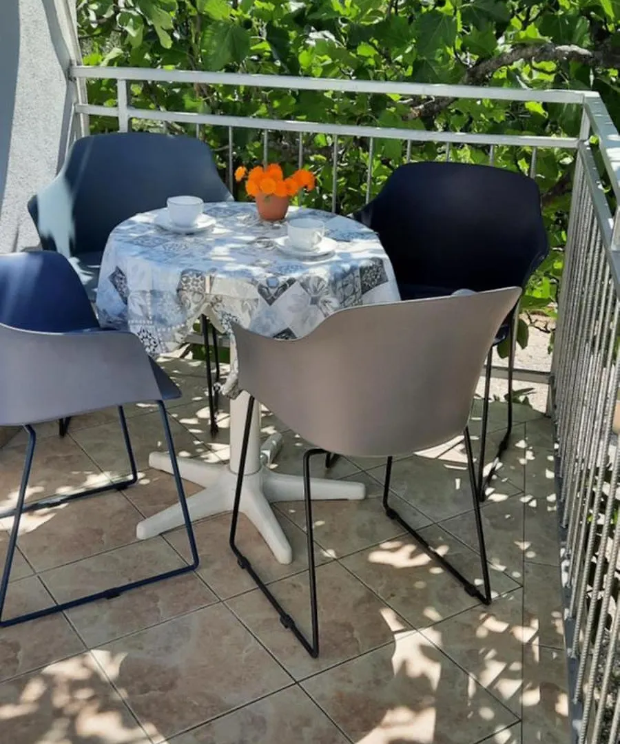 Apartmani Nikica Drage 0*,  Chorwacja