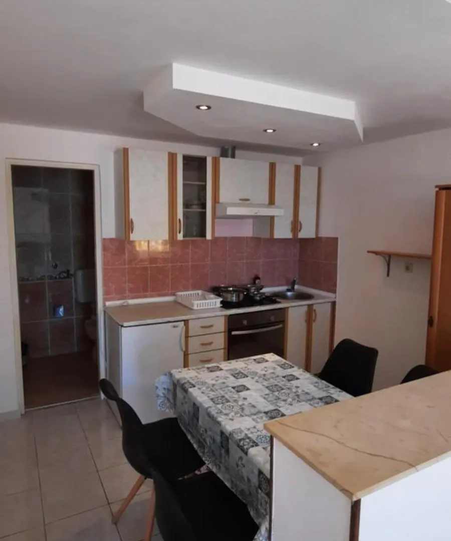 Apartmani Nikica Drage Apartament