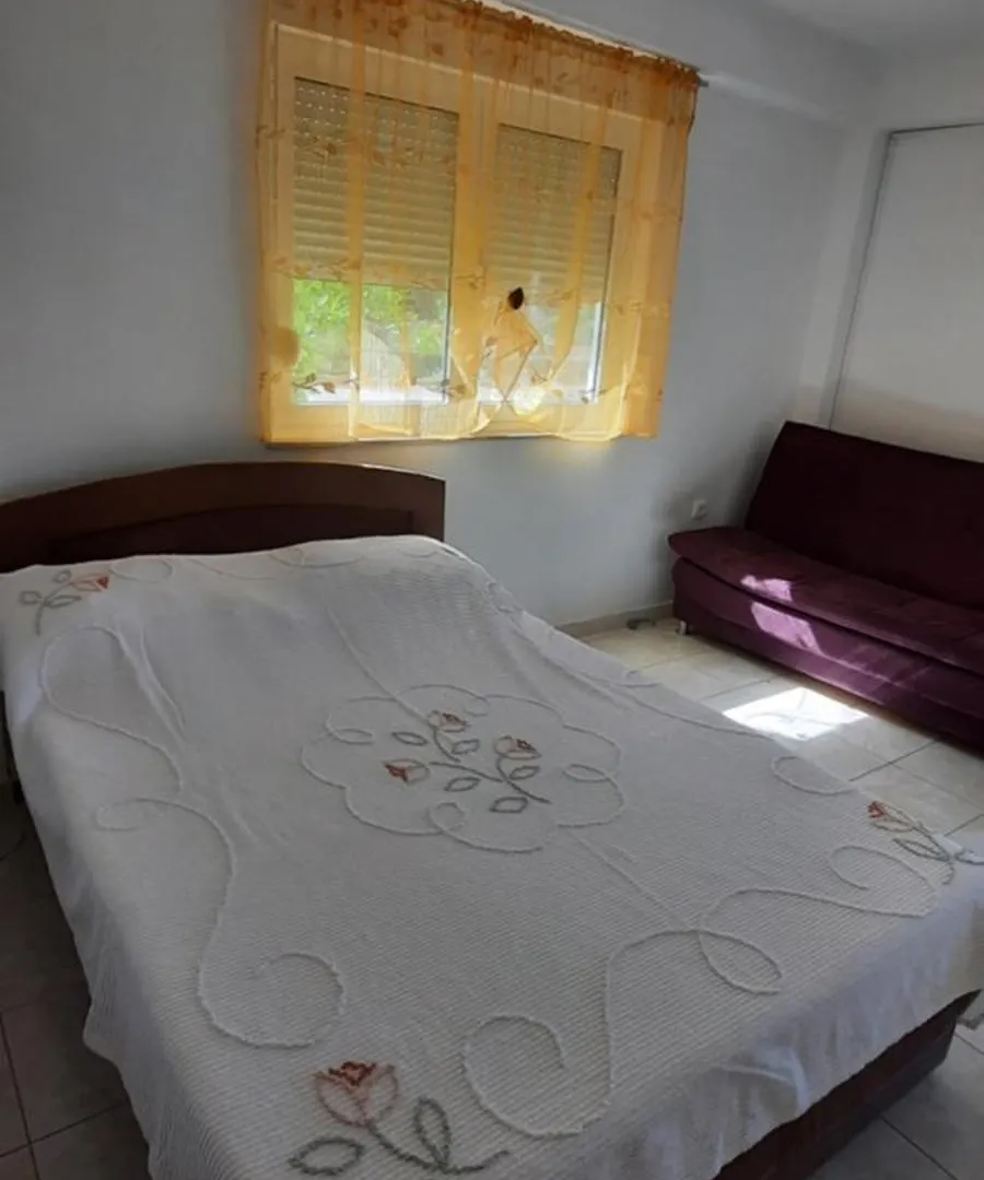 Apartament Apartmani Nikica Drage