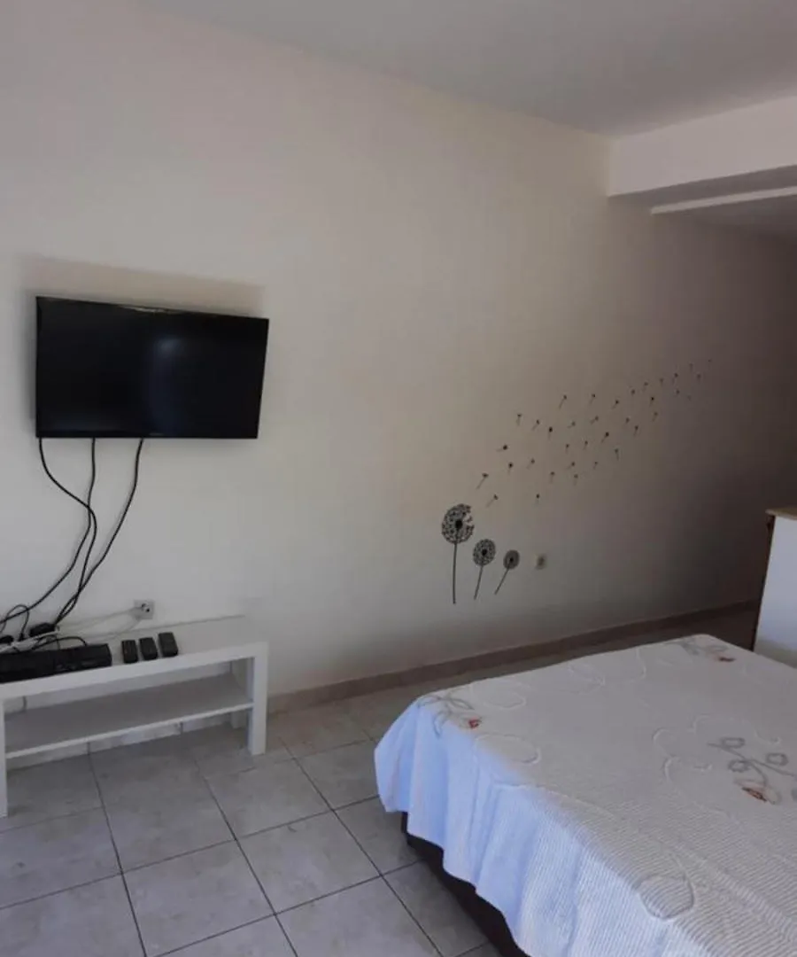 Apartmani Nikica Drage Apartment